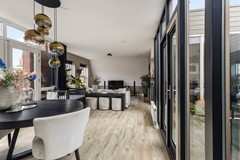 Nobelstraat 72a-19.jpg